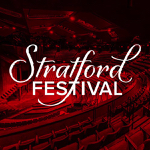 Stratford: Stratford Festival announces playbill and casting for outdoor summer season